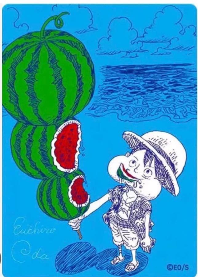Sale — Japanese Cards Below Market · JCT Store