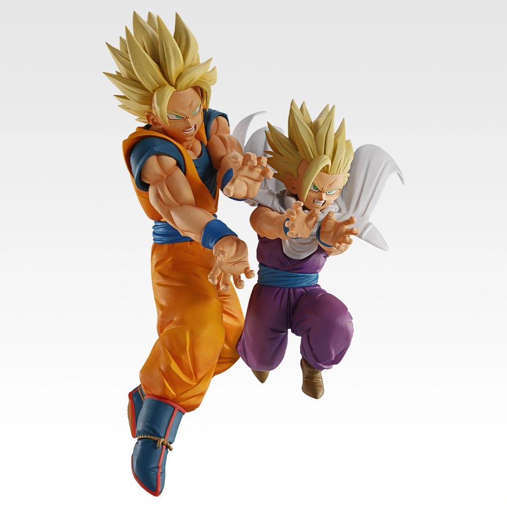 40th Anniversary Comics Vol.42 Son Goku · JCT Store