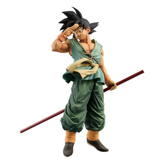 Japanese Dragon Ball Fusion World | Shipped from Osaka · JCT Store