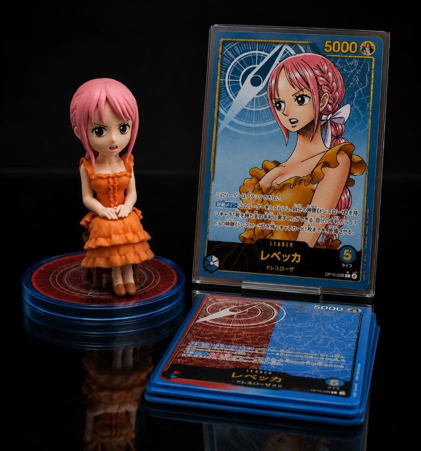 Pre-order Japanese Releases Before They Sell Out · JCT Store