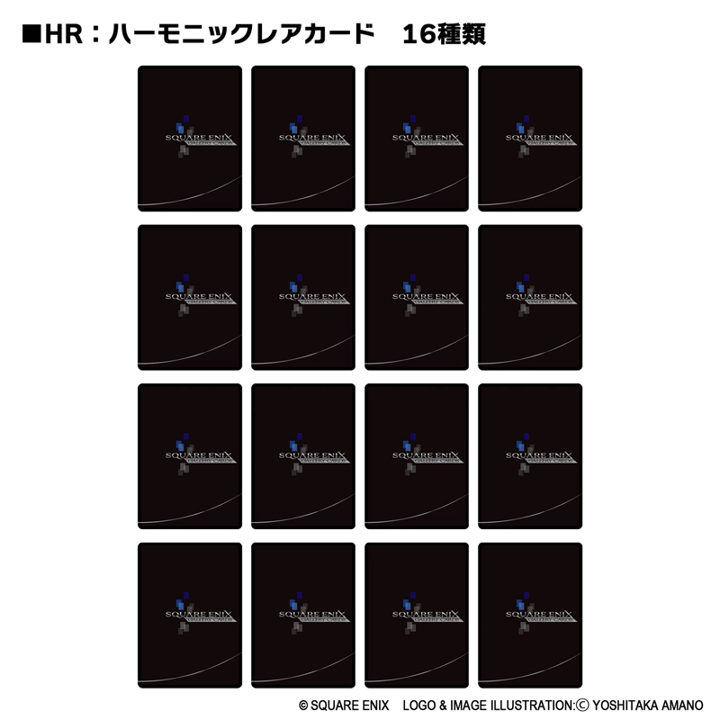 Other Japanese Cards & Supplies — BOX · JCT Store